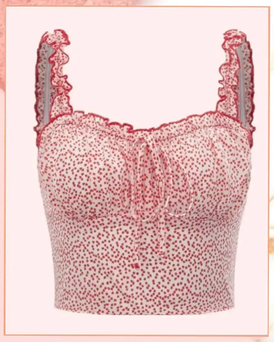 Top M