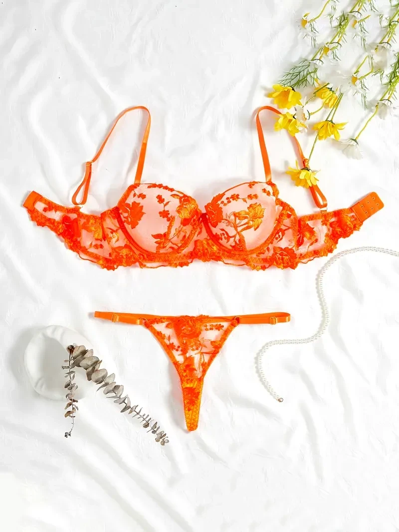 Set talla S