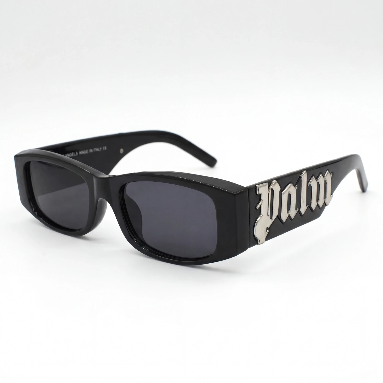 Gafas de sol Palm Angels