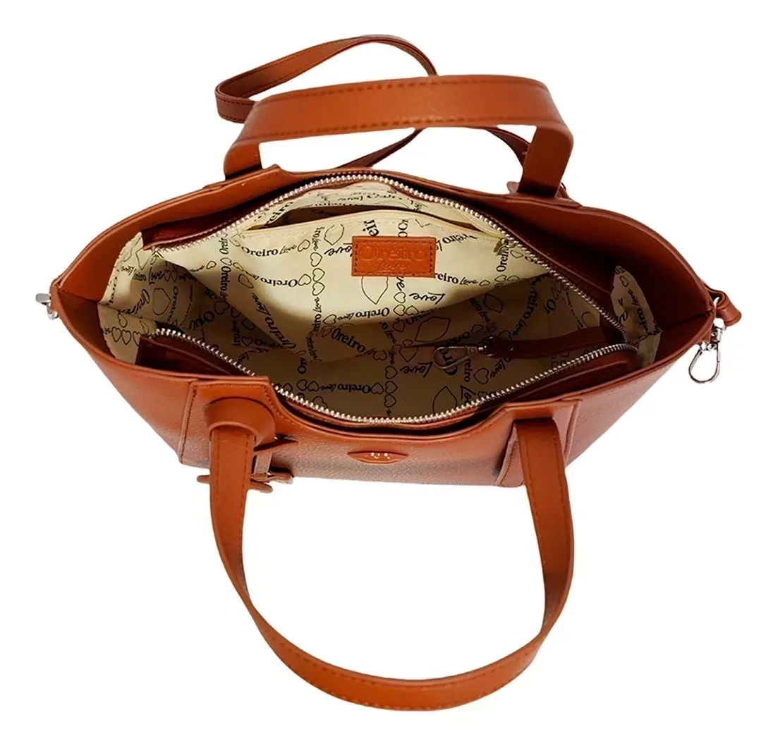 CARTERA OREIRO 28288 8