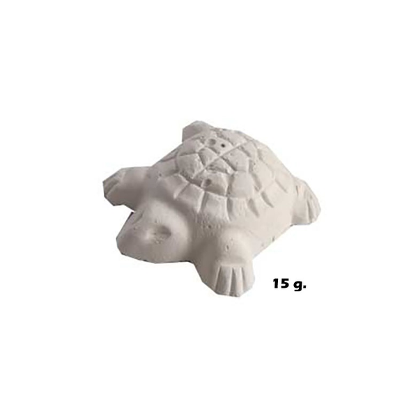 ALIMENTO TORTUGA