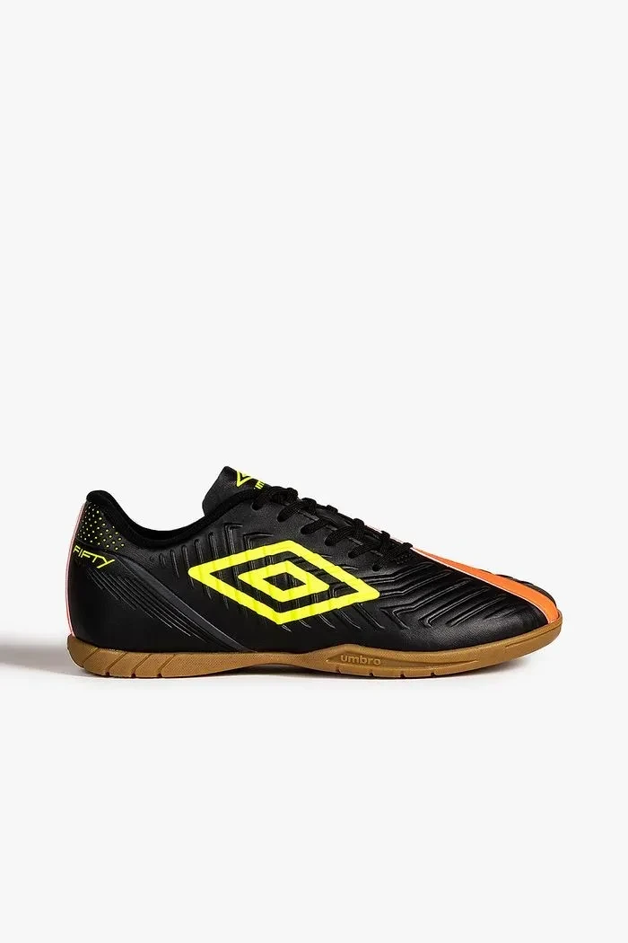 CHUTEIRA FUTSAL UMBRO FIFTY IV 2