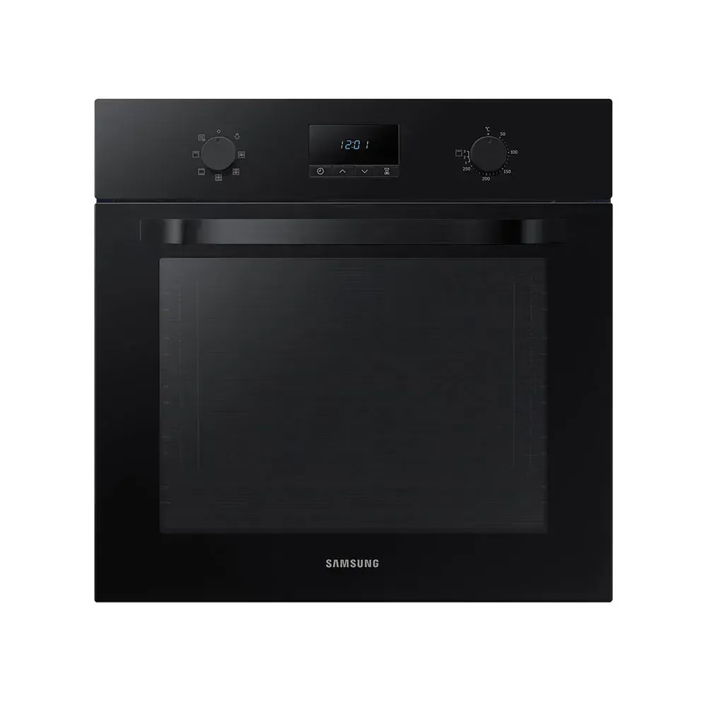 HORNO EMPOTRABLE SAMSUNG  NV70K134OBB