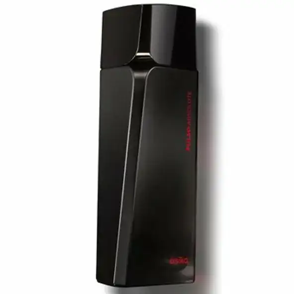 Perfume Pulso Absolute