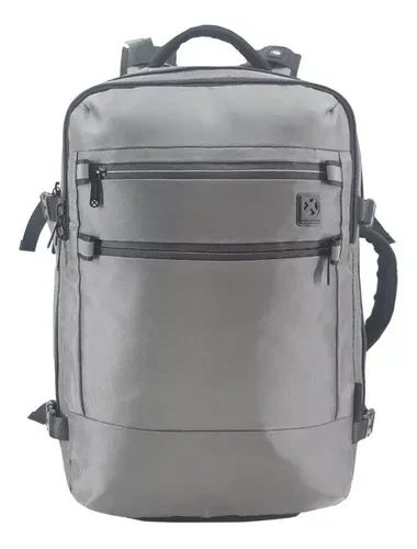 MOCHILA DE VIAJE UNICROSS 8022 8