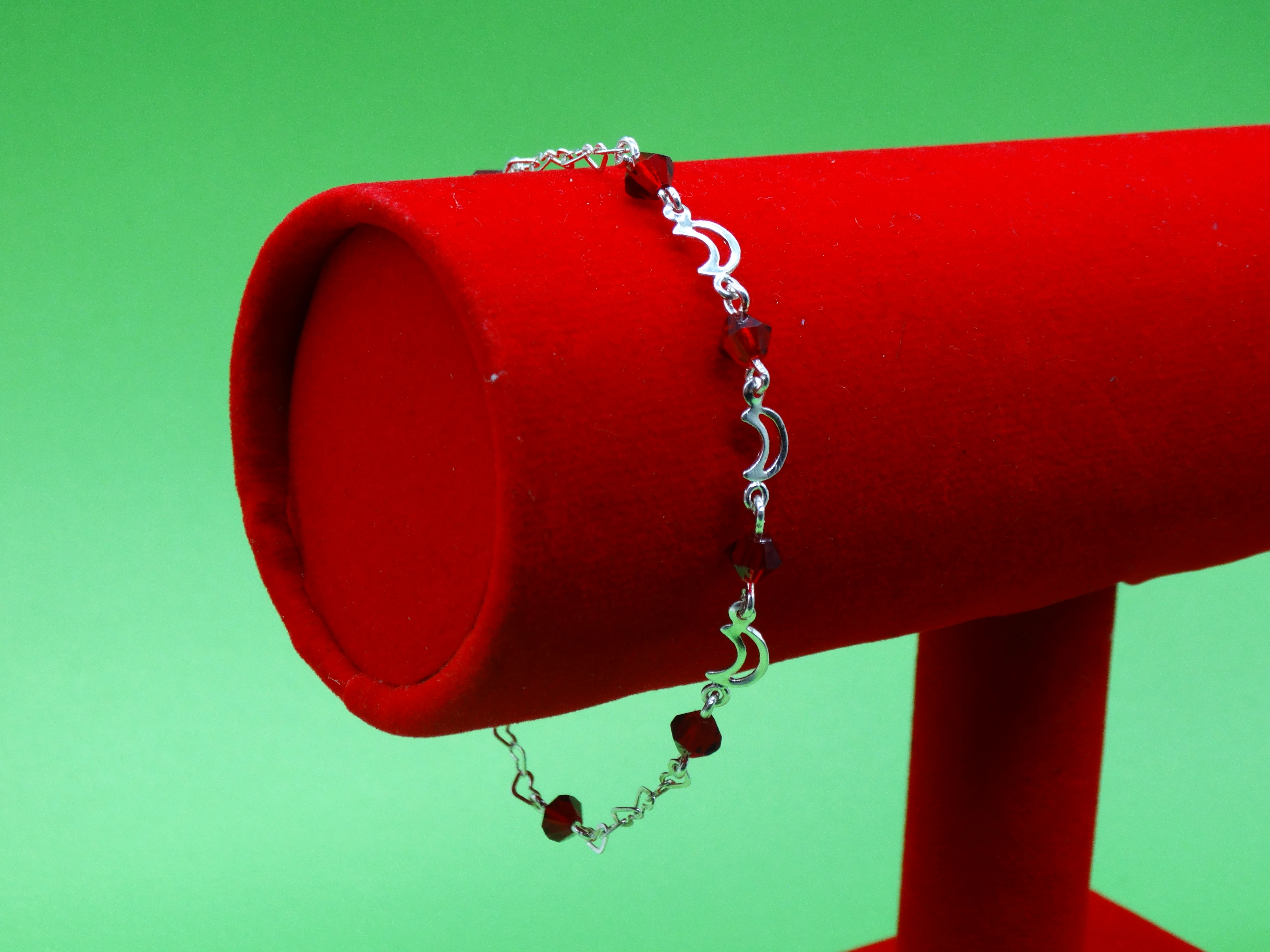 Pulsera 009