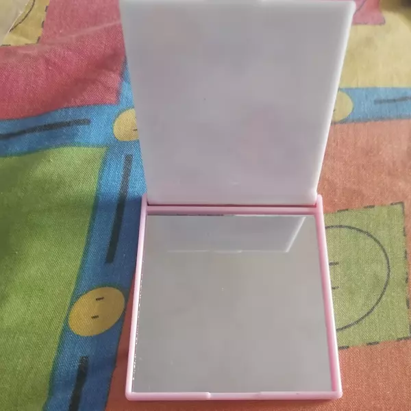 ESPEJO 3D