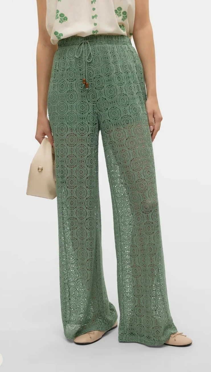Vero Moda  3