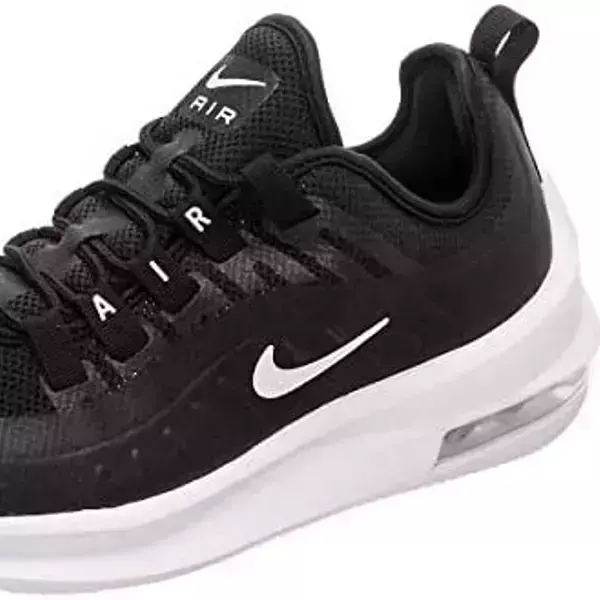 Nike Air MAX Axis-AA2168-002 Zapatillas para Mujer 3