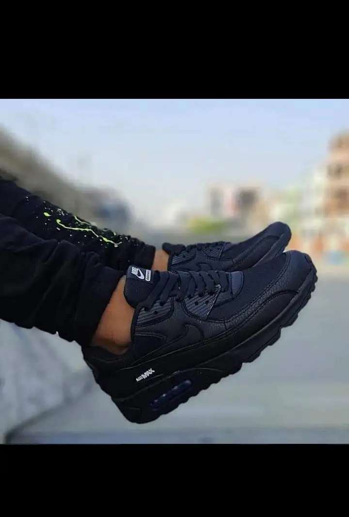Nike Air Max 90 (hombre) 3