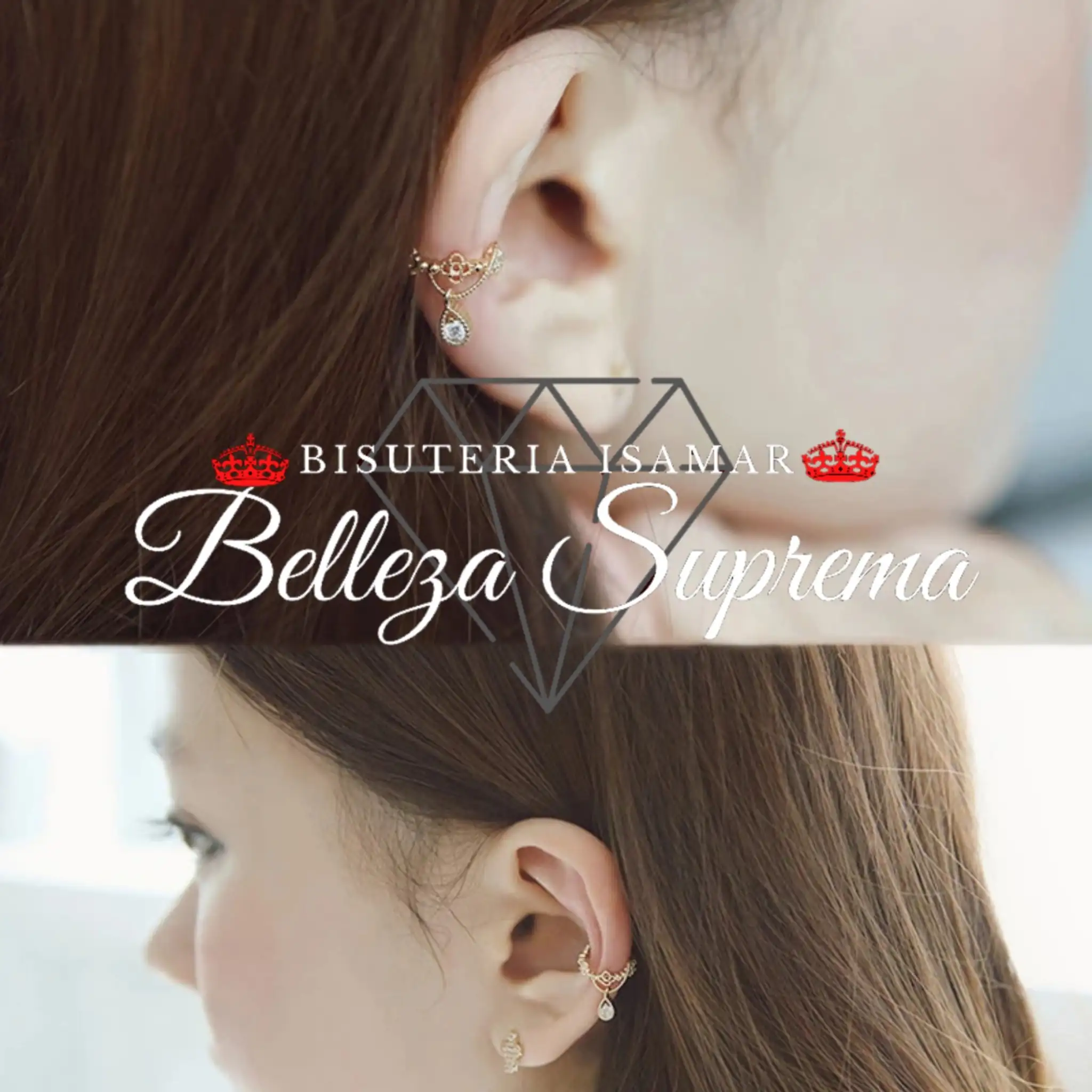 PIERCING SOBREPUESTO  4