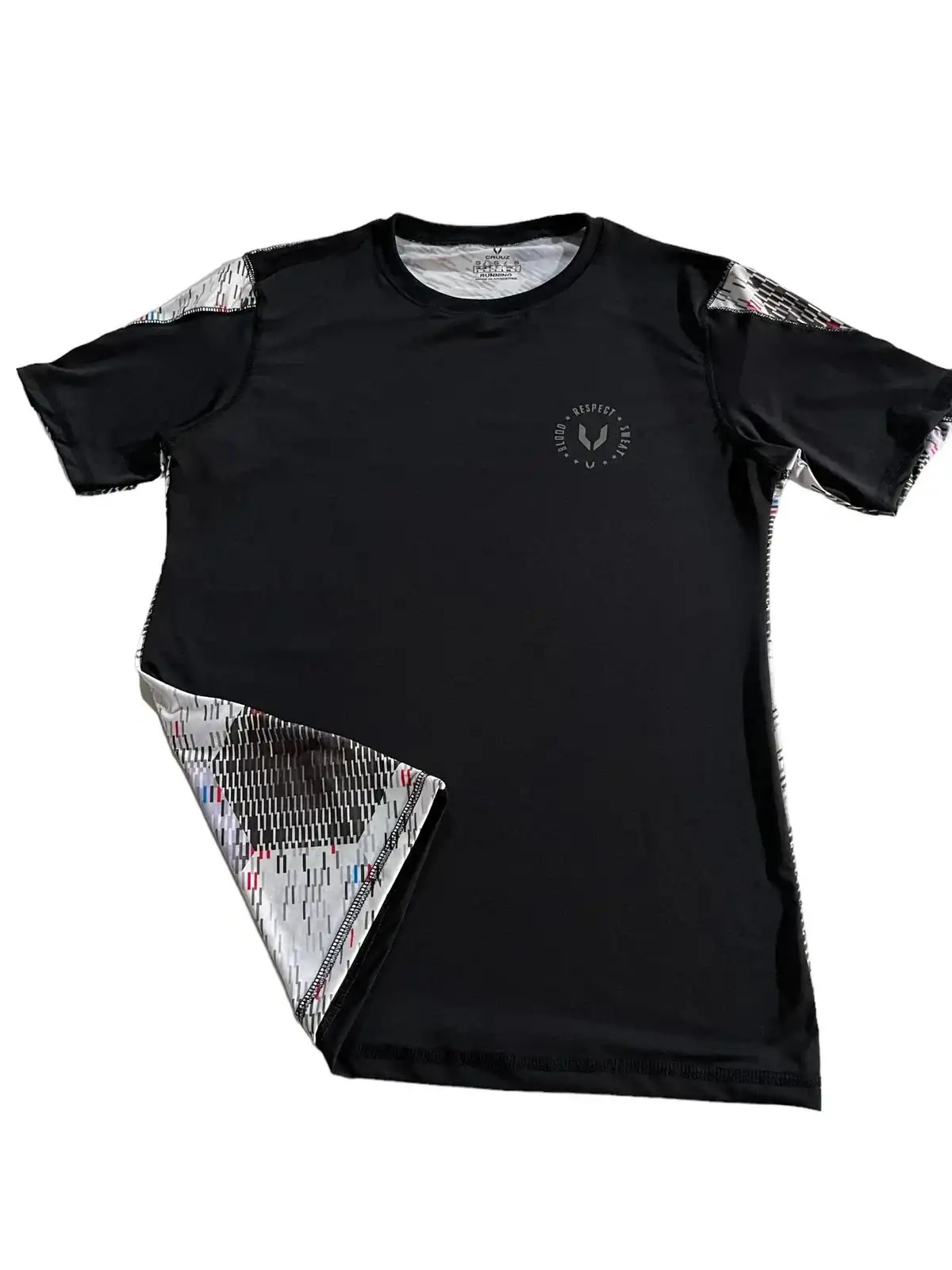 REMERAS DEPOR PREMIUM 