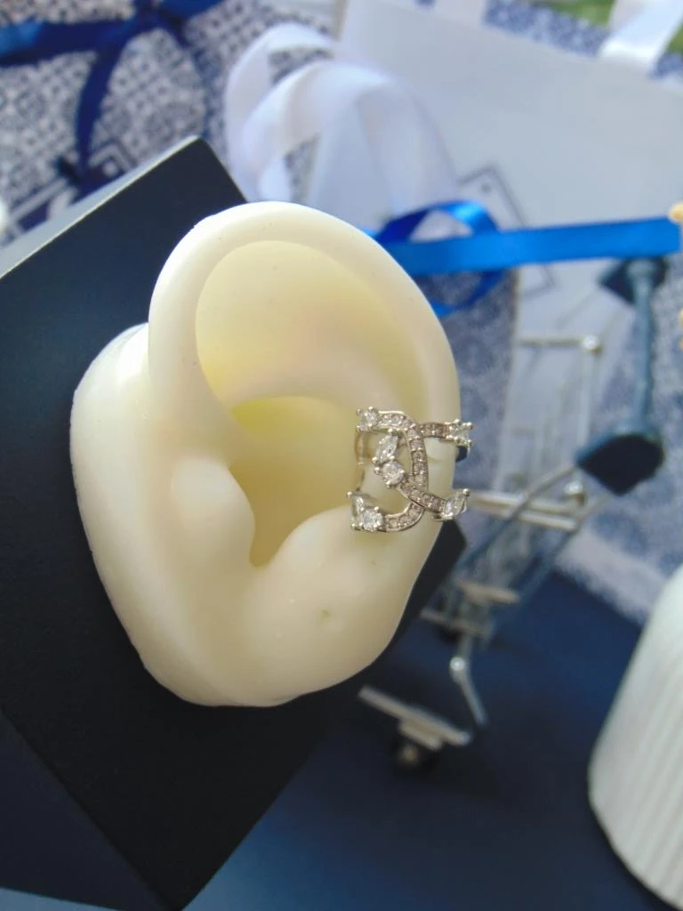SIMULADOR PLATE MICROCIRCONES X