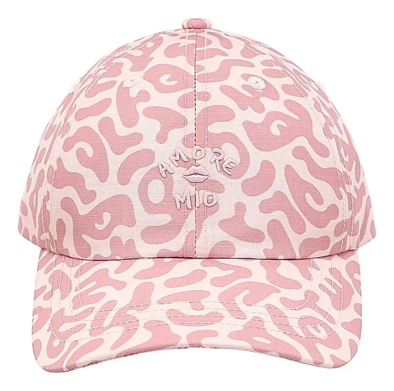 CAP OREIRO LOVE 31258 7