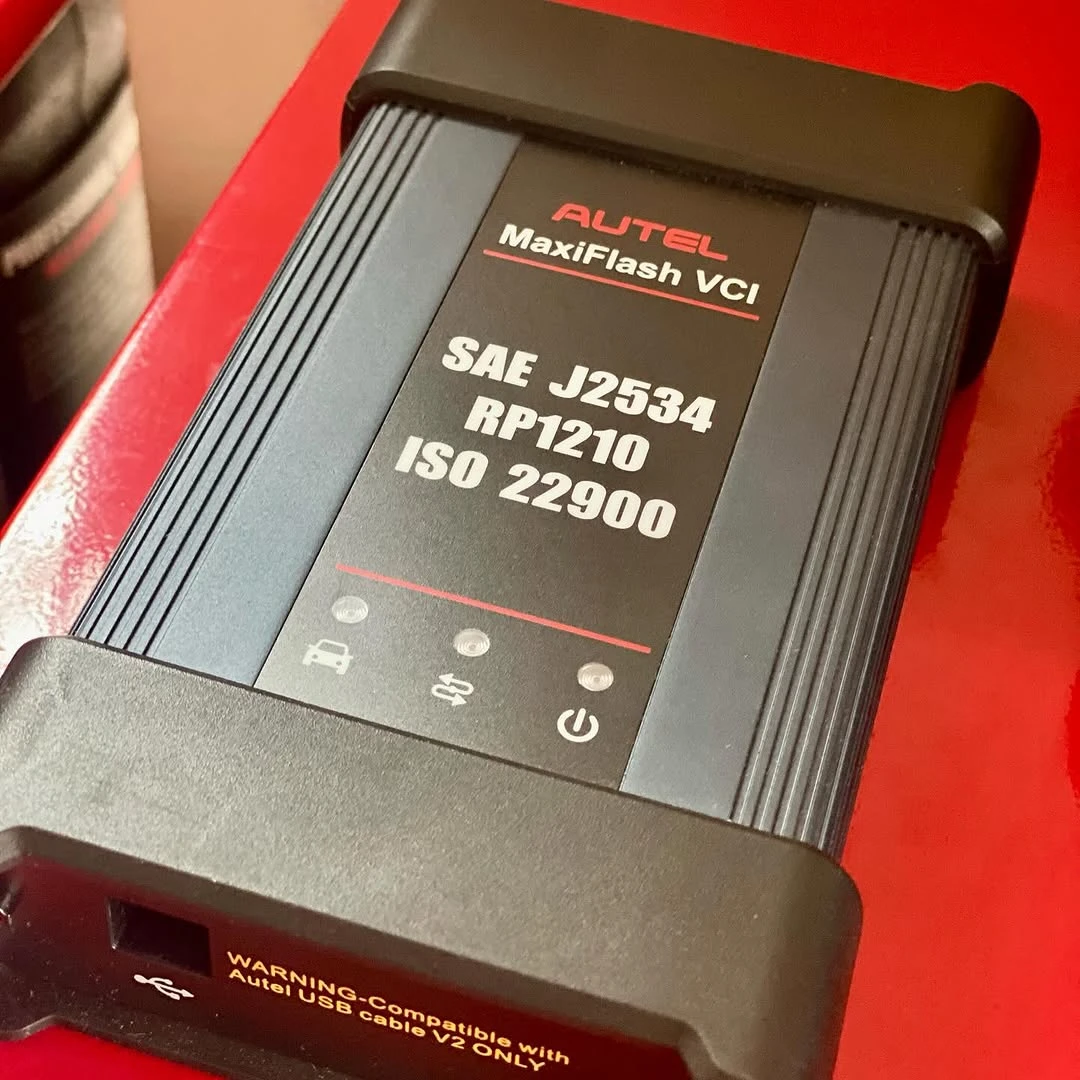 Mx 909 4