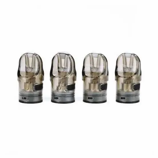More pro coil