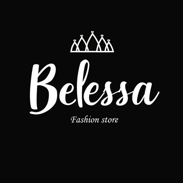Belessa