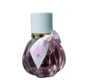 PINK FRIEND FRAGANCIA 50ML