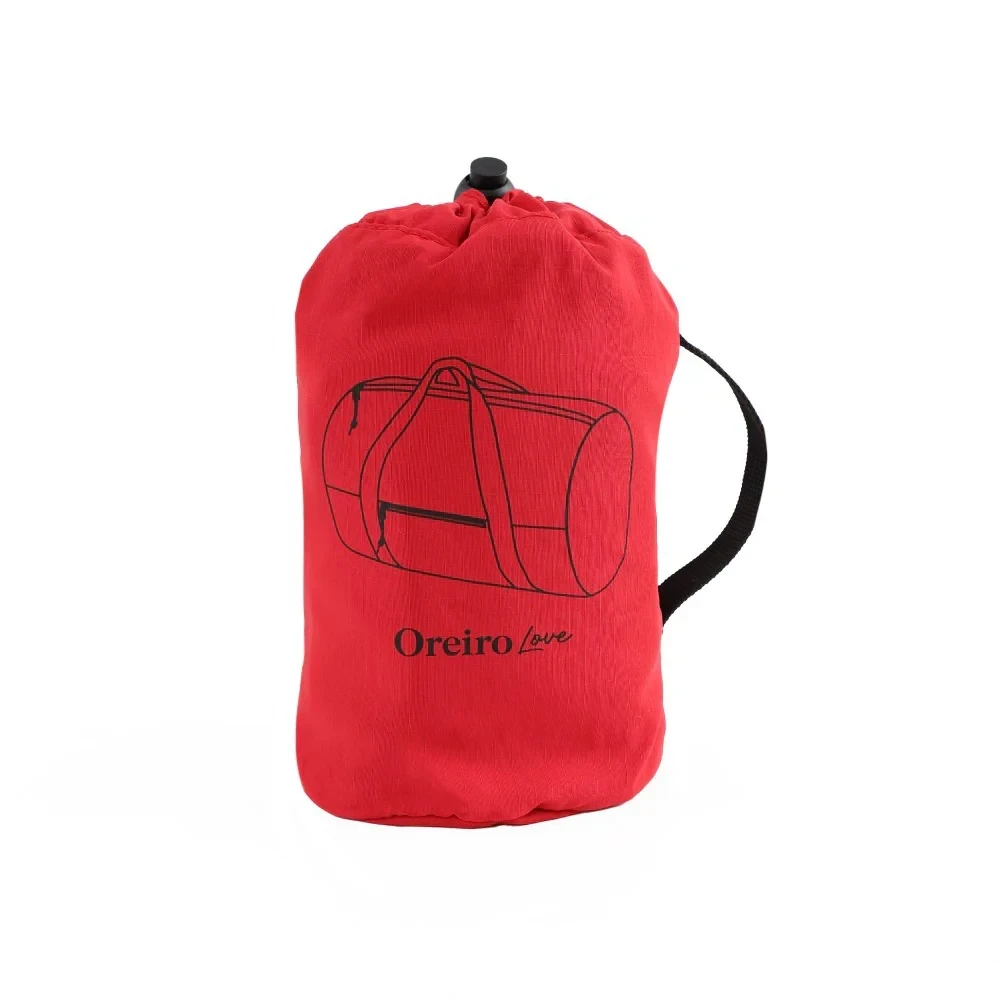 BOLSO DE VIAJE PEGABLE OREIRO 29135 8
