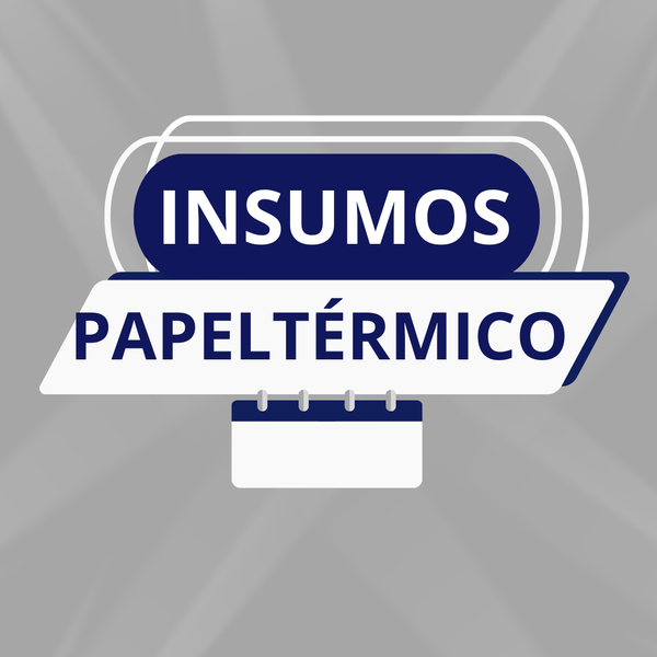 INSUMOS