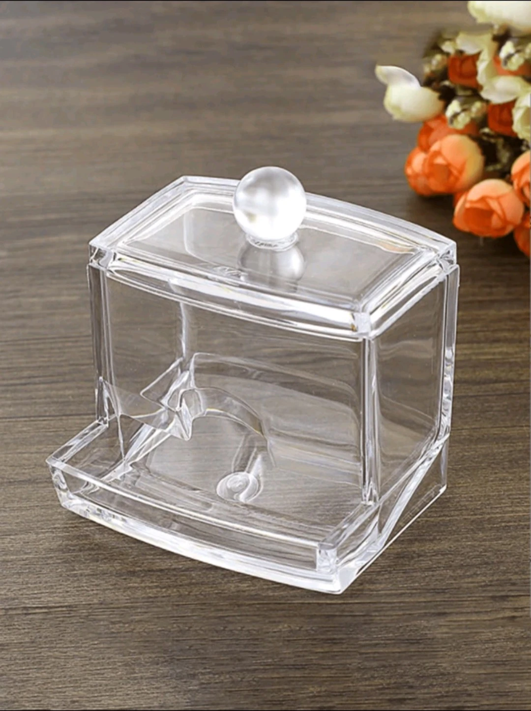 Organizador de cosmeticos 3