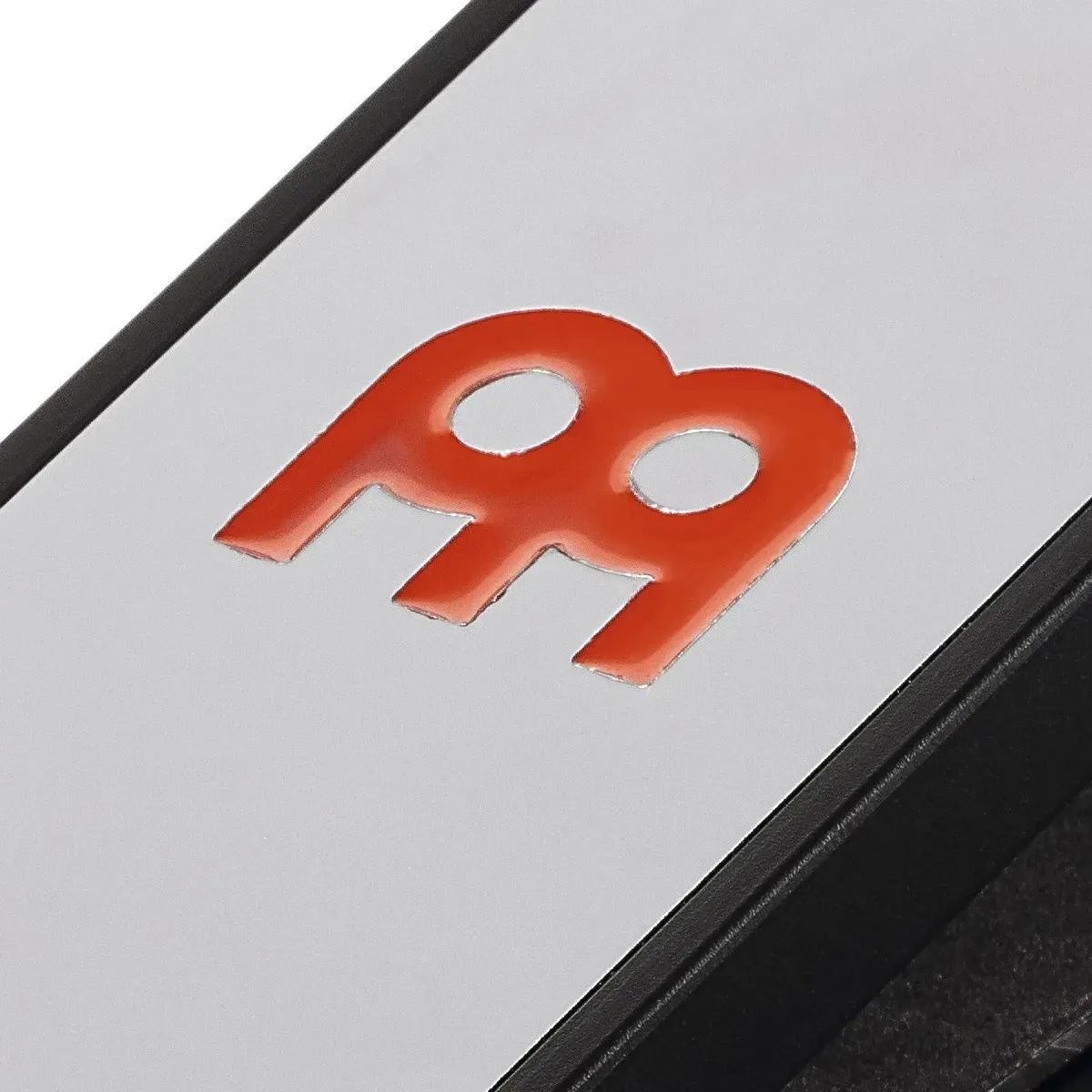 FX20 MEINL 2