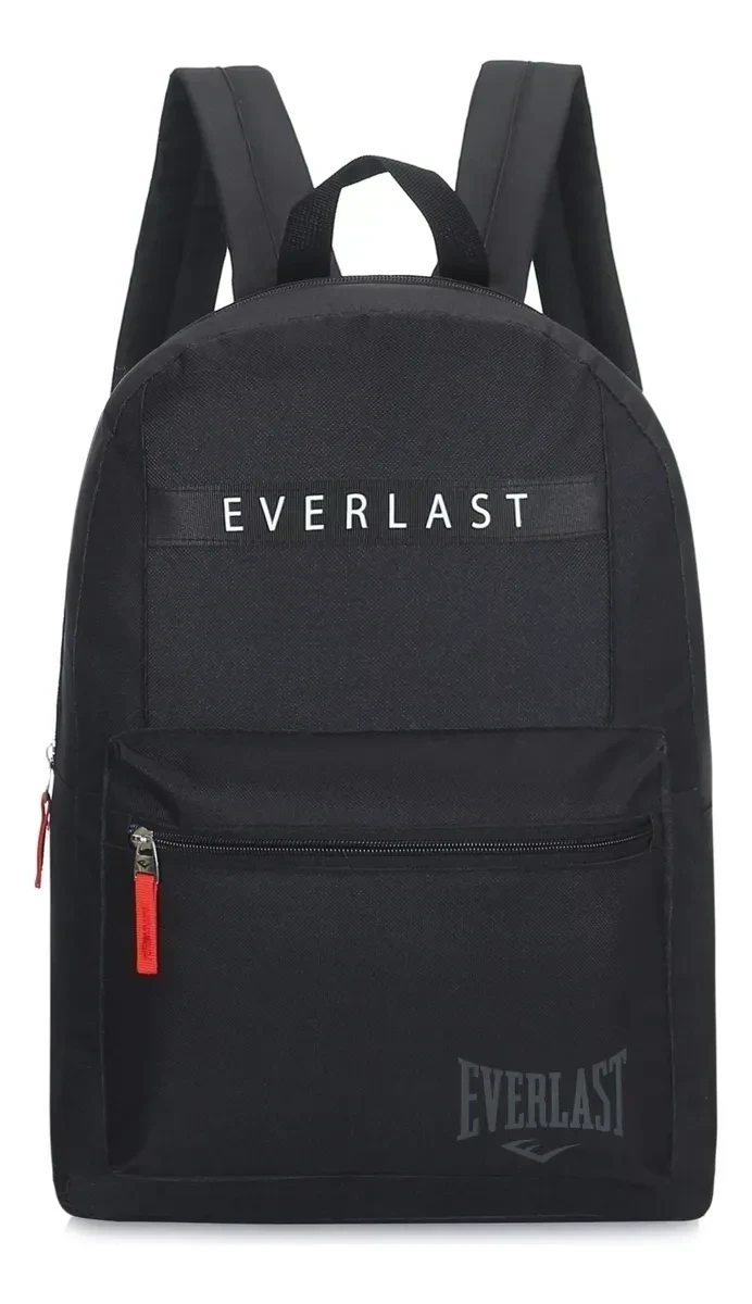 MOCHILA EVERLAST 16060 2