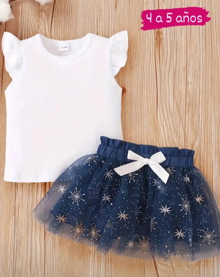 Conjunto 