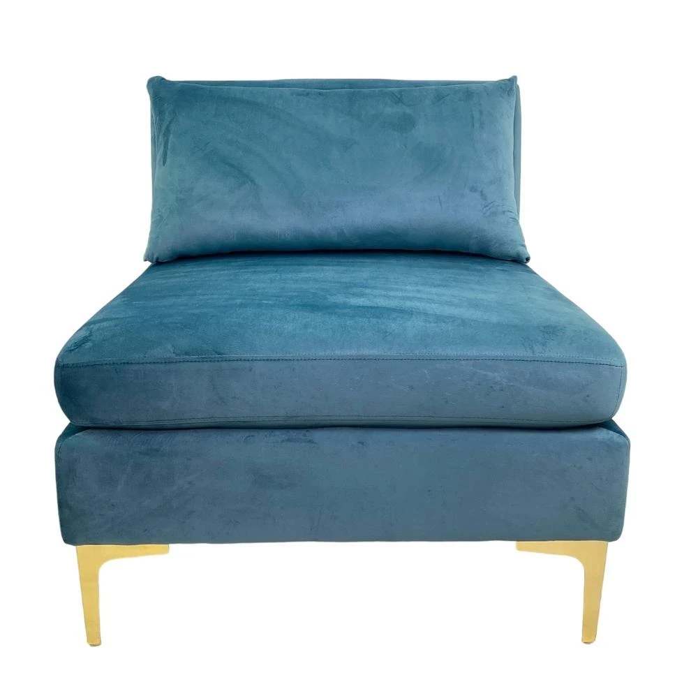SILLON 91X78X73CM