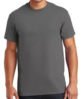 POLERA ADULTO (Talla XS)
