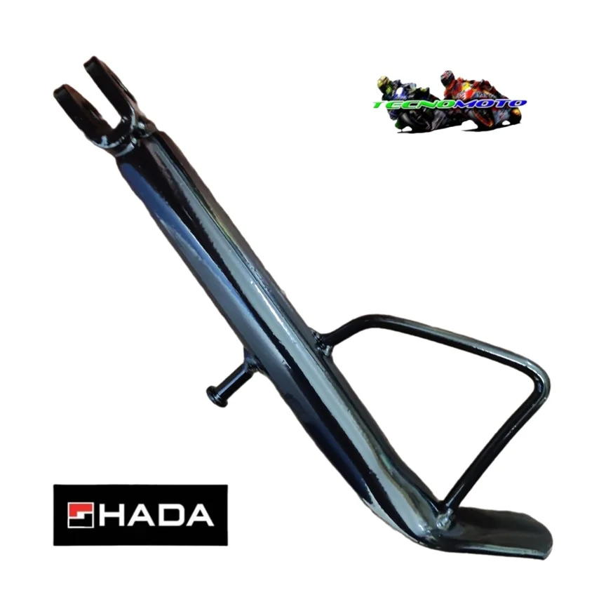 MULETA HONDA 100 WAVE [HADA] - 43749