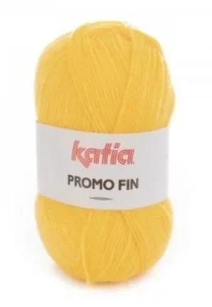 PROMO FIN 159 AMARILLO