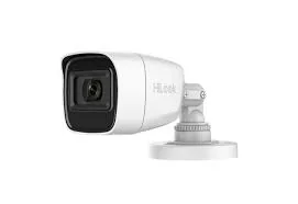THC-B120-PS (2.8mm)
