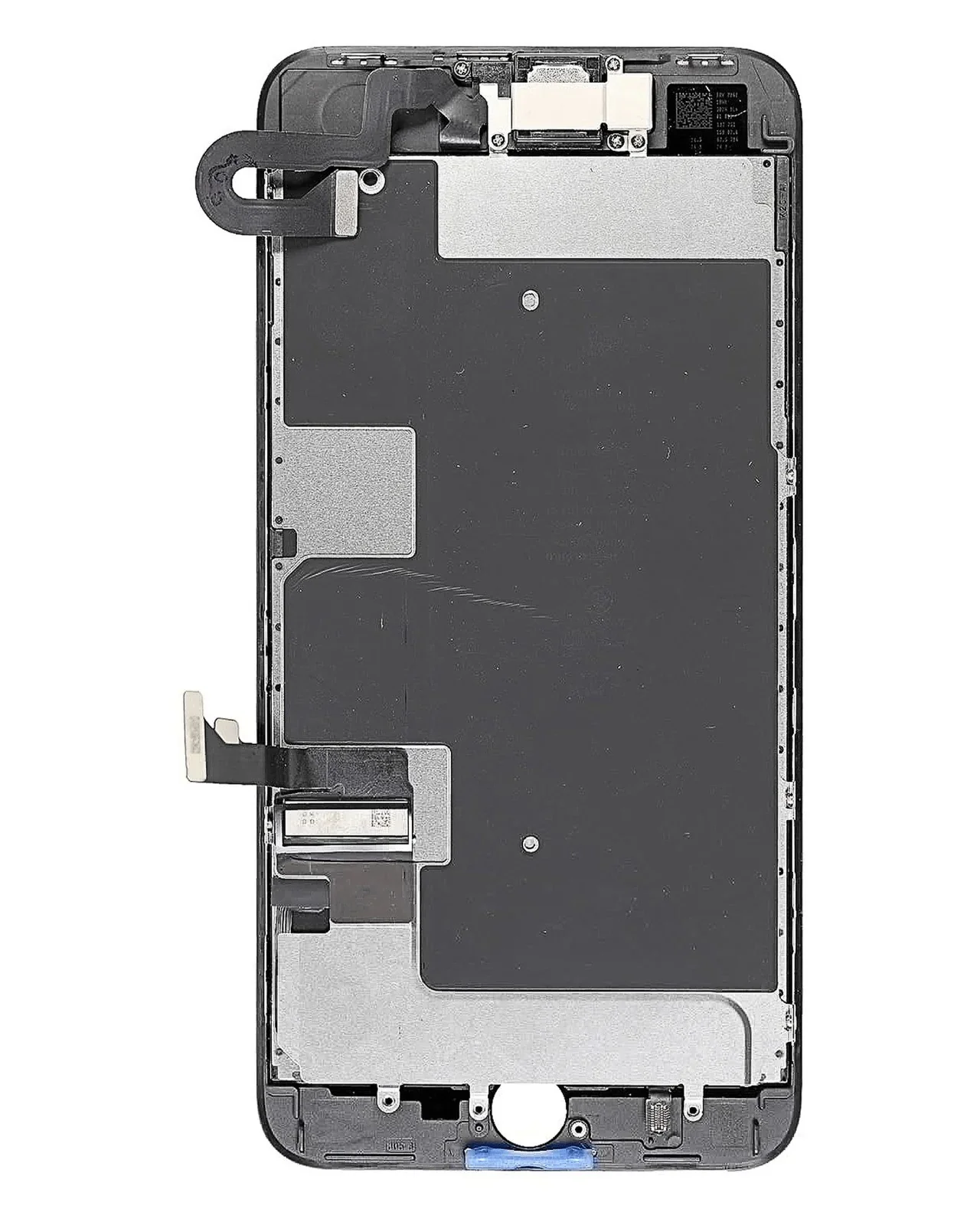 Pantalla Apple Iphone 7 Plus (Blanco)  2