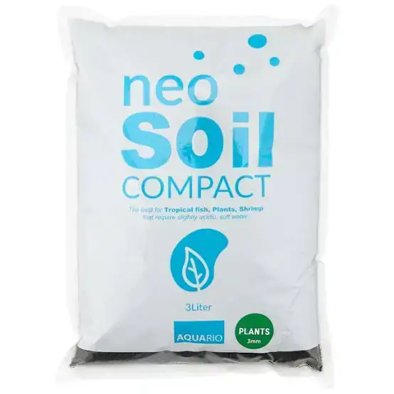 SUSTRATO NEO SOIL PLANTS  3 L