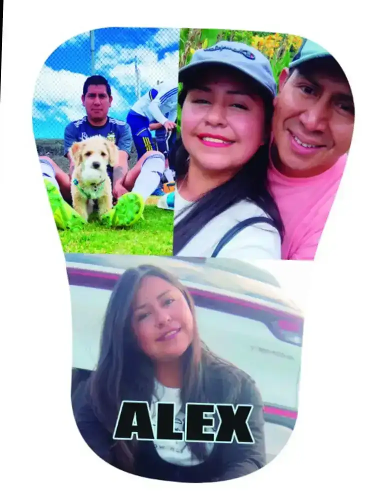 CANILLERAS PERSONALIZADAS  2