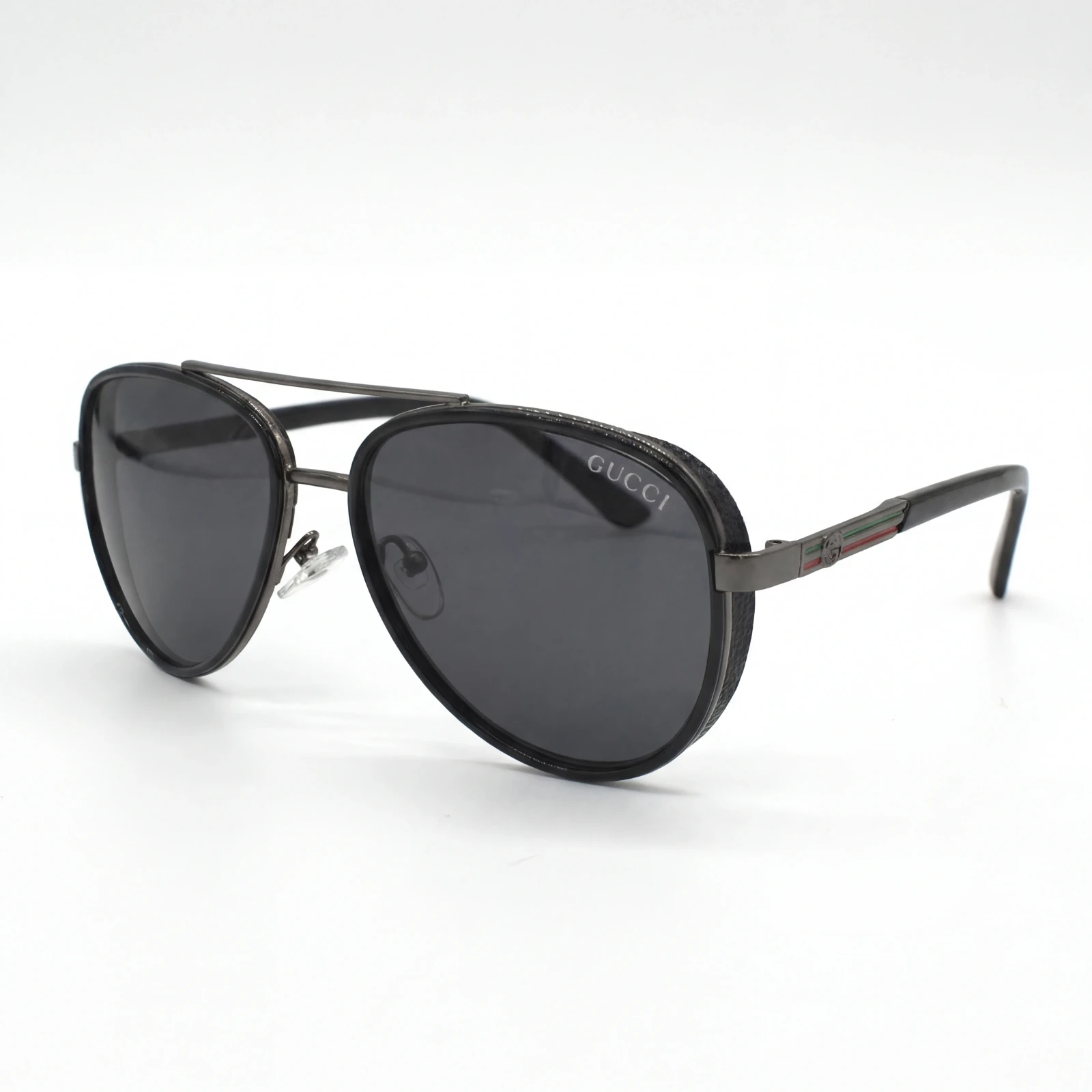 Gafas de sol Gucci
