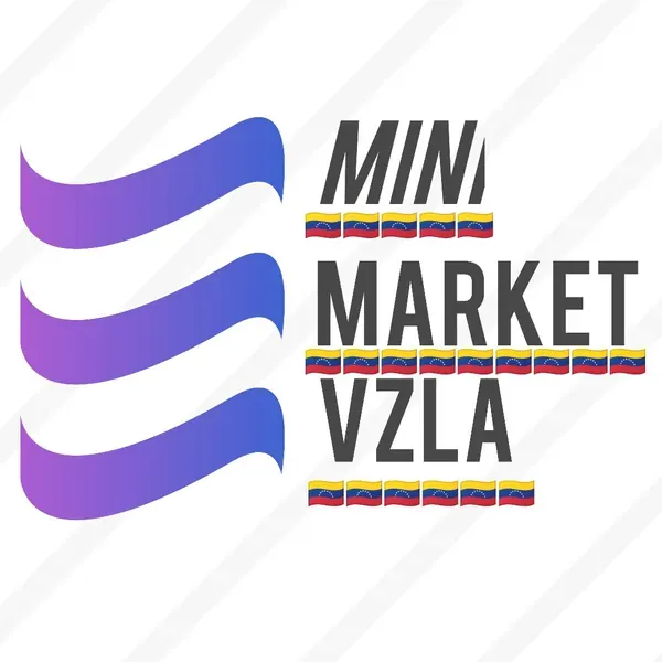 Mini Market Vzla 