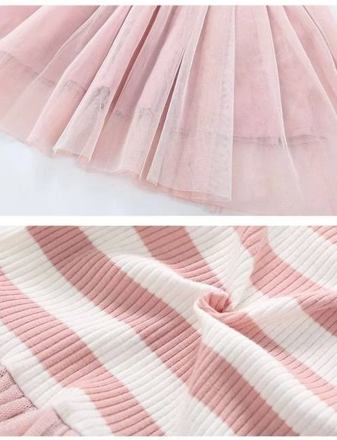 VESTIDO ELEGANTE RO 4