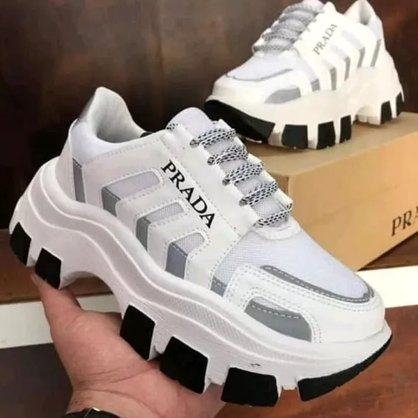Prada 3