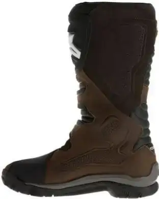 BOTAS DE PROTECCIÓN  2
