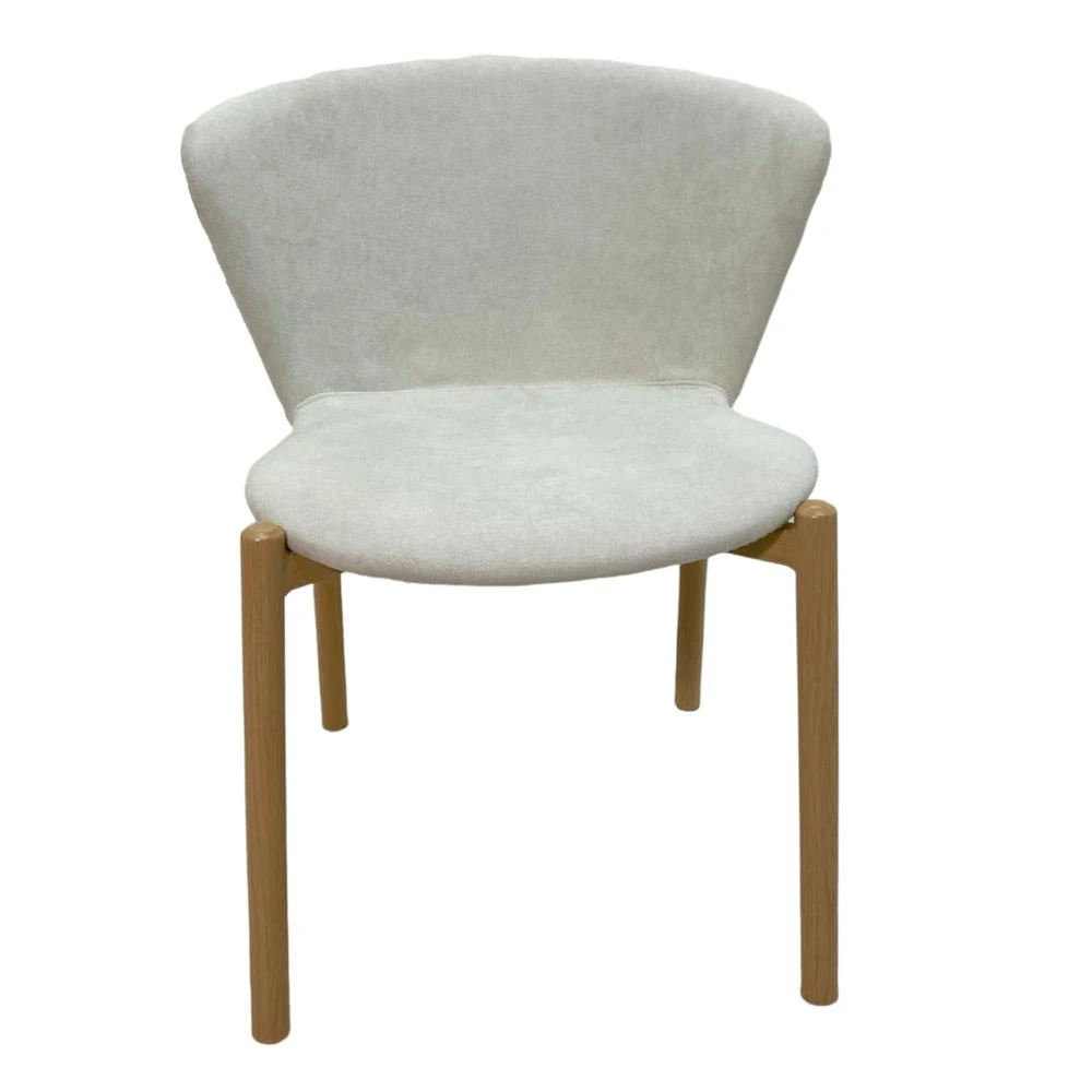 SILLA 60X47X75.5CM