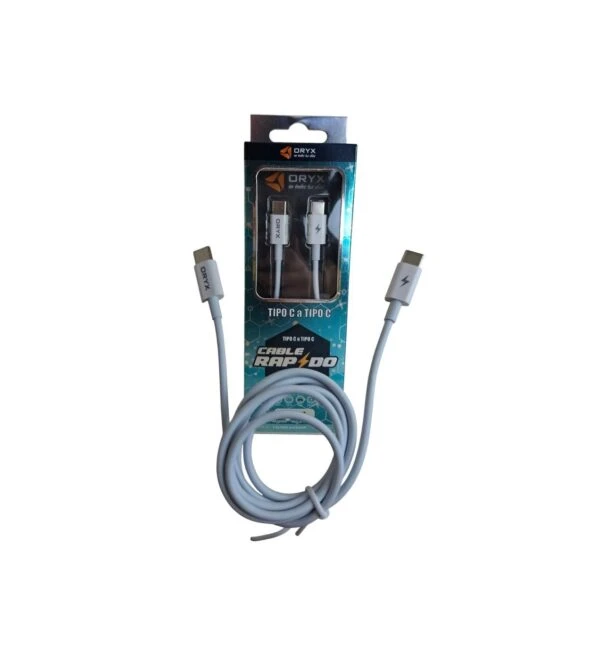 CABLE C A C ORIX 4.1 A