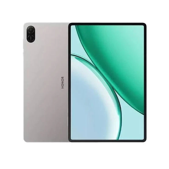 Honor Pad X8B LTE Flip Cover 4GB 128GB Space Gray