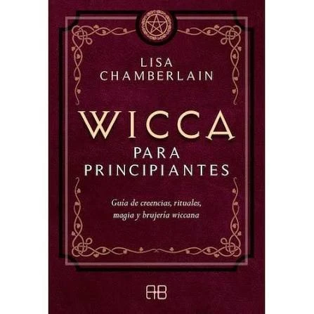 Wicca