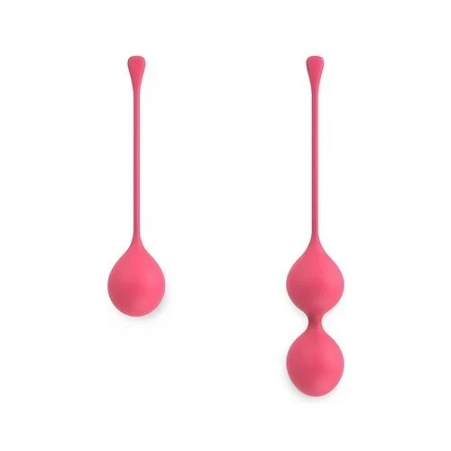Kegel Melisse 2