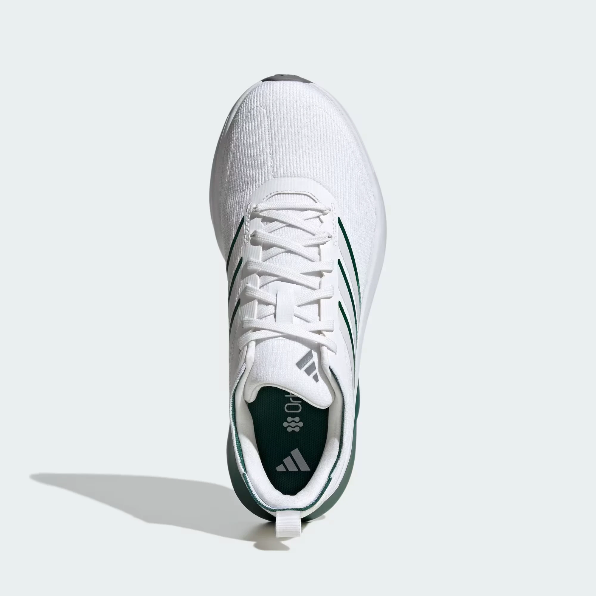 ADIDAS JOGIT (Original) 2