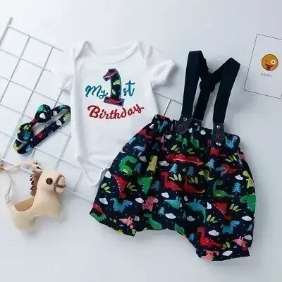 CONJUNTO PLAYA