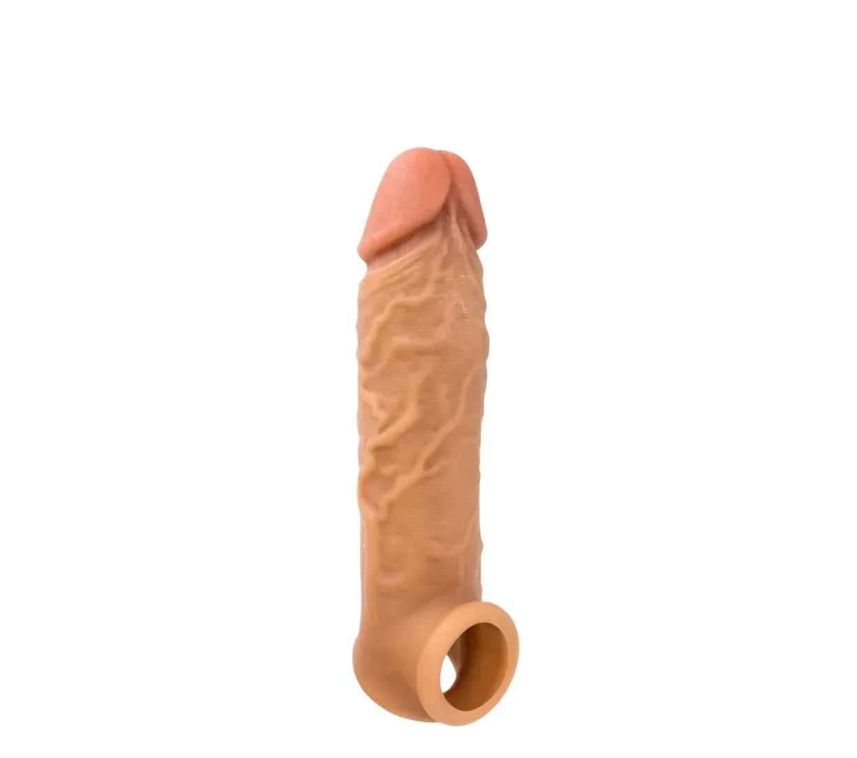 Funda Realista 2