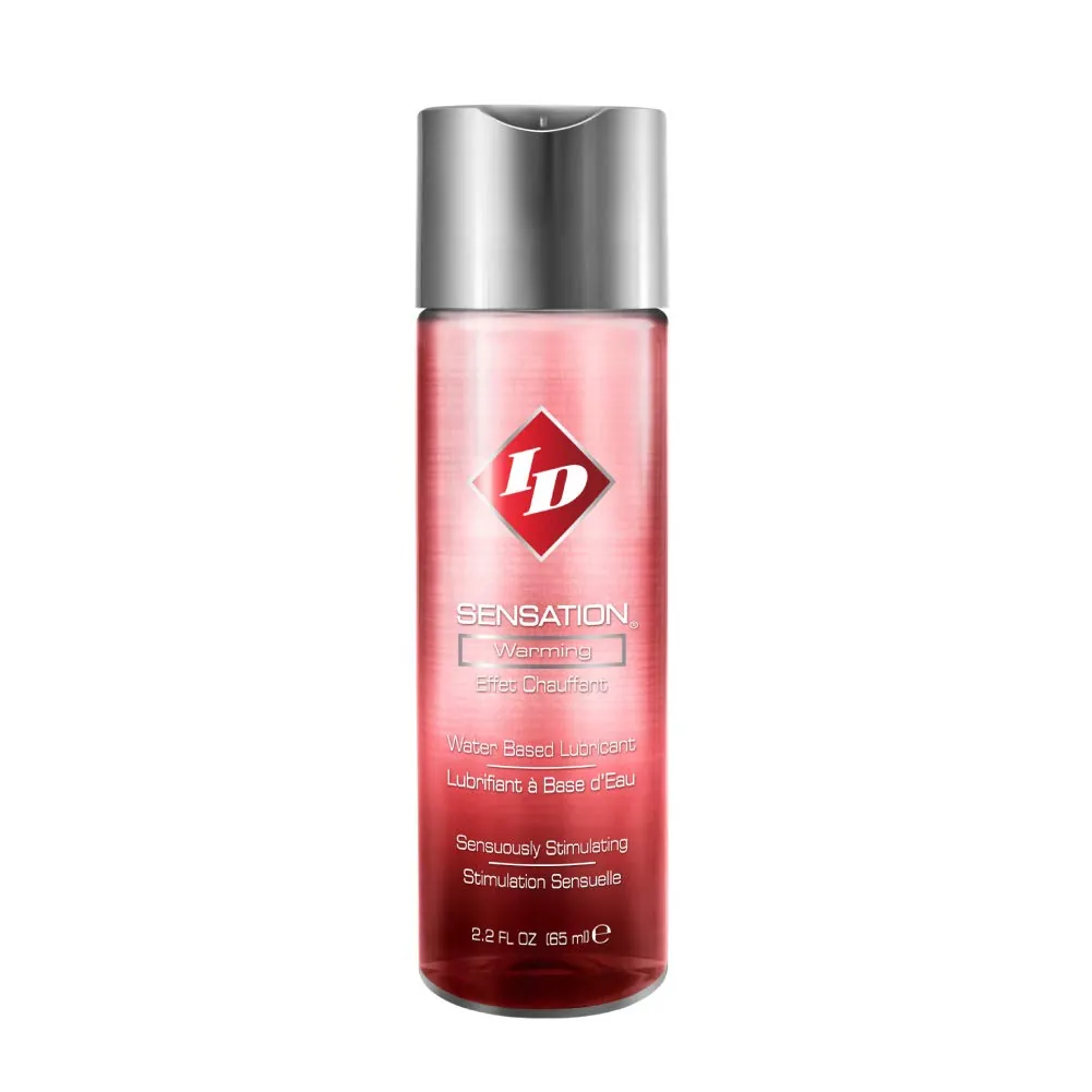 Id Sensations 65ml